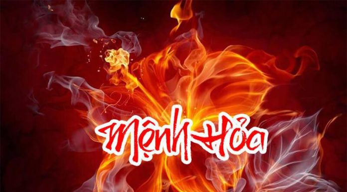 The Power of Fire: Unlocking Prosperity and Luck with Feng Shui Rings