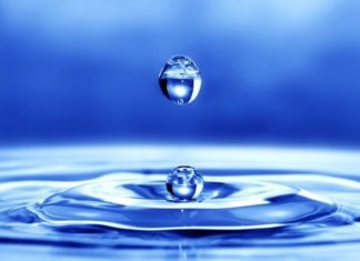 The Ultimate Guide to Wearing a Water-Element Ring to Attract Wealth and Prosperity