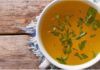 “The Ultimate Guide to Freezing Bone Broth for Delicious Dishes”