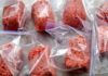 “The Ultimate Guide to Freezing and Thawing Ground Meat”