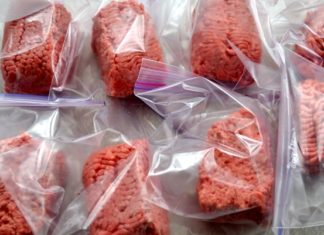 “The Ultimate Guide to Freezing and Thawing Ground Meat”