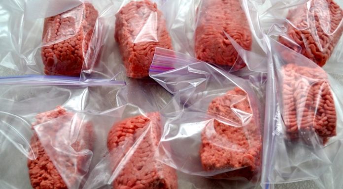 “The Ultimate Guide to Freezing and Thawing Ground Meat”