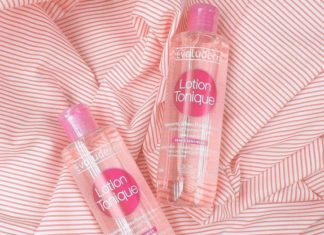 The Ultimate Guide to Applying Facial Toner for a Radiant, Healthy Complexion