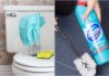 The Ultimate Guide to Mastering Toilet Bowl Cleaners: Maximizing Hygiene with Every Flush