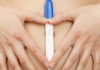 “The Ultimate Guide to Using Pregnancy Tests: Get Accurate Results Every Time”