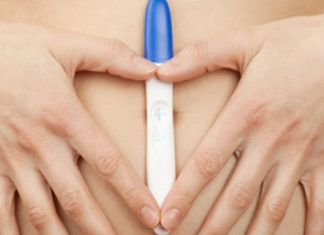 “The Ultimate Guide to Using Pregnancy Tests: Get Accurate Results Every Time”