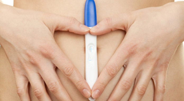 “The Ultimate Guide to Using Pregnancy Tests: Get Accurate Results Every Time”