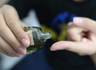 23 Surefire Ways to Get Rid of Mosquitoes in Your Bedroom