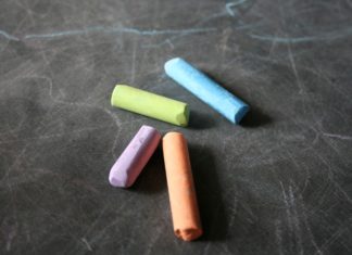 How to Get Rid of Ants in Your Bed Quickly and Naturally