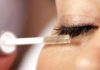 “The Ultimate Guide to Coconut Oil Eyelash Care: Enhancing Your Lashes, Naturally”
