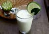The Miracle Cure: How Arrowroot Powder Can Instantly Sober You Up and Cool Your Liver