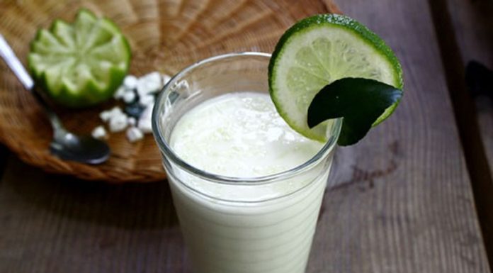 The Miracle Cure: How Arrowroot Powder Can Instantly Sober You Up and Cool Your Liver