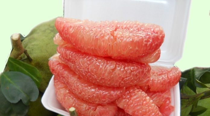 “The Ultimate Guide to Rapid Weight Loss: Secrets to a Slimmer You”