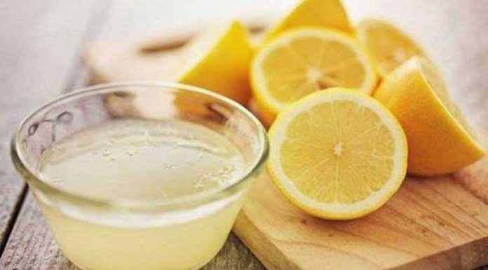 The Ultimate Guide to Washing Your Table Linen: Removing Stubborn Stains and Refreshing Your Table’s Appeal