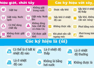 The Ultimate Guide to Cleaning and Caring for Your Leather Jacket: Preventing Mold and Maintaining Its Pristine Condition