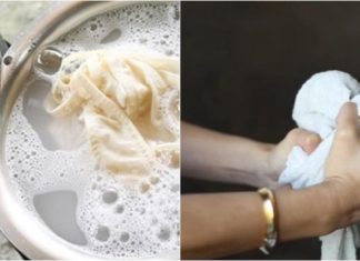 The Ultimate Guide to Washing and Caring for Your Woolens: Prevent Stretching and Pilling