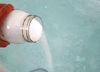 “The Ultimate Guide to Washing Your Woollens”