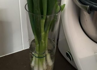 The Secret to Keeping Your Food Fresher for Longer