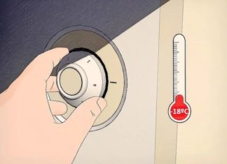 “Keep Your Frozen Foods Fresher for Longer: Tips to Prevent Freezer Burn”