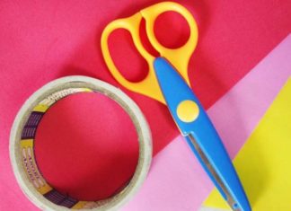 The Ultimate Guide to Creating Stunning Lunar New Year Gift Baskets for Your Loved Ones