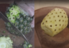 The Easiest Way to Peel a Pineapple, Ever!
