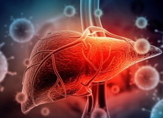 “The Comprehensive Guide to Reducing High Liver Enzymes: A Swift and Sure-Fire Strategy”