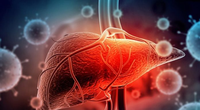 “The Comprehensive Guide to Reducing High Liver Enzymes: A Swift and Sure-Fire Strategy”