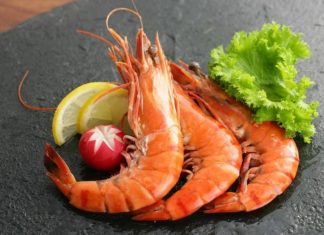 The Ultimate Guide to Cooking Shrimp: A Delicious, No-Fuss Feast