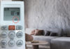 The Ultimate Guide to Scheduling Your LG Air Conditioner Like a Pro