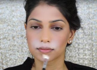 The Purr-fect Halloween Cat Look: A Simple Guide to a Meow-nificent Makeover