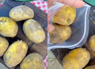 3 Vacuum Sealing Hacks to Keep Your Produce Fresh for a Week, No Machine Needed