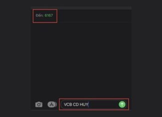 “A Quick and Easy Guide to Unsubscribing from SMS Banking Services”