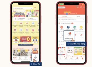 How to Cancel Your Shopee Order: A Step-by-Step Guide for Orders Awaiting Confirmation and In-Transit