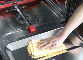 The Magic of Reviving Cloudy Glassware: Unveil the Secrets to Sparkling Clarity