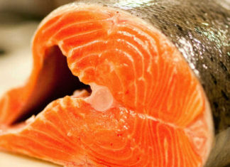 “The Art of Soft Bone Fish Filleting”