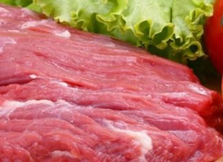 The Art of Jerky: A Masterclass in Marination, Seasoning, and Slow-Cooking