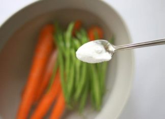 Detox Your Diet: A Guide to Cleaning Up Your Produce