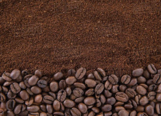 “Eliminating Cigarette Odor from Enclosed Spaces”