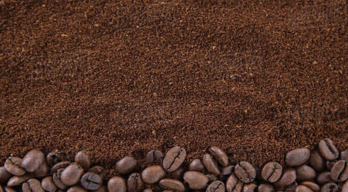 “Eliminating Cigarette Odor from Enclosed Spaces”