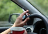 The Ultimate Guide to Eliminating Cigarette Odor from Your Car