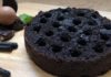 The Ultimate Guide to Creating Delicious and Unique Honeycomb Oreo Cake