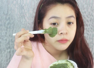 The Magic of Matcha: Unlocking the Secrets of Pure Green Tea Powder from Fresh Leaves