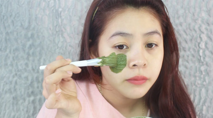 The Magic of Matcha: Unlocking the Secrets of Pure Green Tea Powder from Fresh Leaves