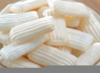 The Ultimate Guide to Making Crispy Rice Crackers: Transform Your Leftover Rice into a Delicious and Healthy Treat