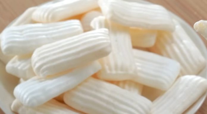 The Ultimate Guide to Making Crispy Rice Crackers: Transform Your Leftover Rice into a Delicious and Healthy Treat