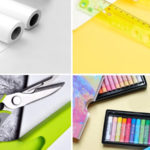 “The Ultimate Guide to Creating a Stunning and Award-Winning Teacher’s Day Wall Newspaper”