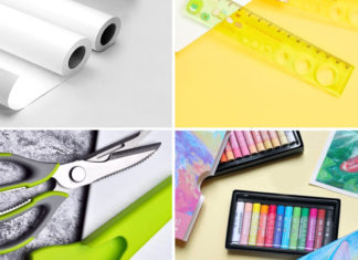 “The Ultimate Guide to Creating a Stunning and Award-Winning Teacher’s Day Wall Newspaper”