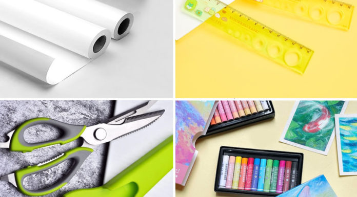 “The Ultimate Guide to Creating a Stunning and Award-Winning Teacher’s Day Wall Newspaper”