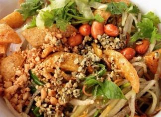 The Ultimate Guide to Making Delicious Duck Rice at Home