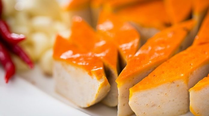 The Ultimate Guide to Making Delicious and Authentic Hue-style Shrimp Cakes at Home